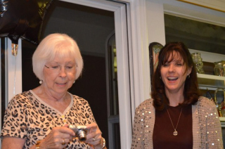 BdayParty_0055