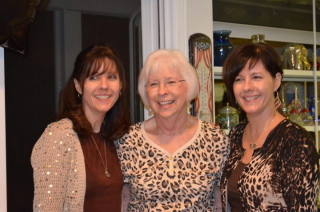 BdayParty_0056