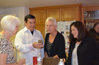 BdayParty_0057