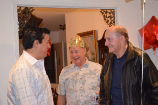 BdayParty_0058