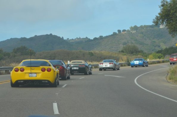 cambria2012CN_0002