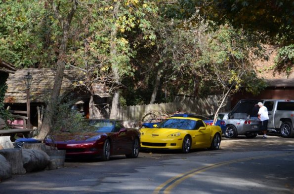 cambria2012CN_0003