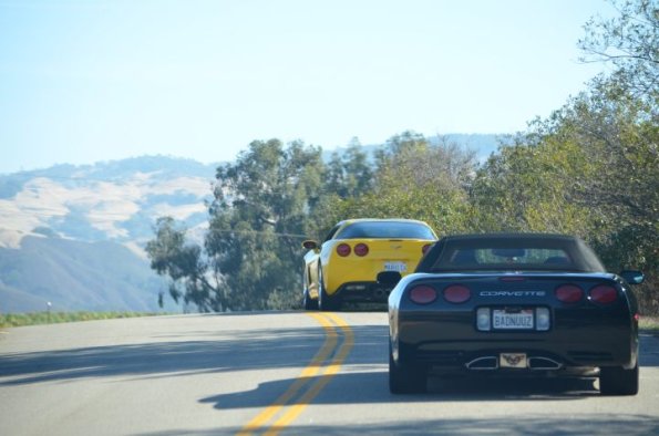 cambria2012CN_0020