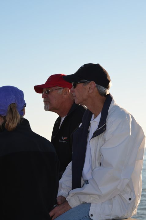 cambria2012CN_0047