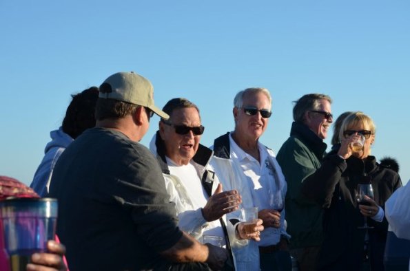 cambria2012CN_0050