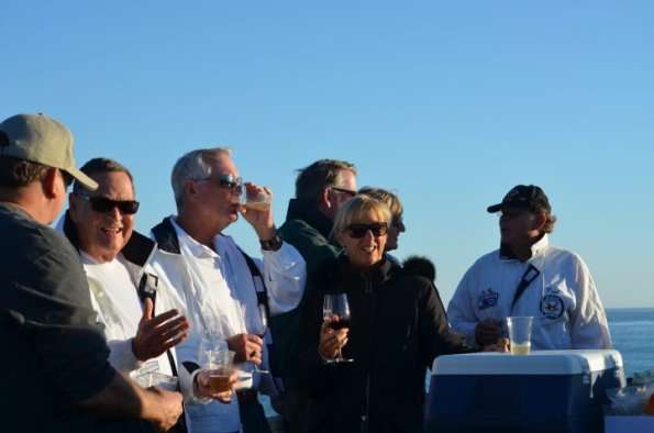 cambria2012CN_0051