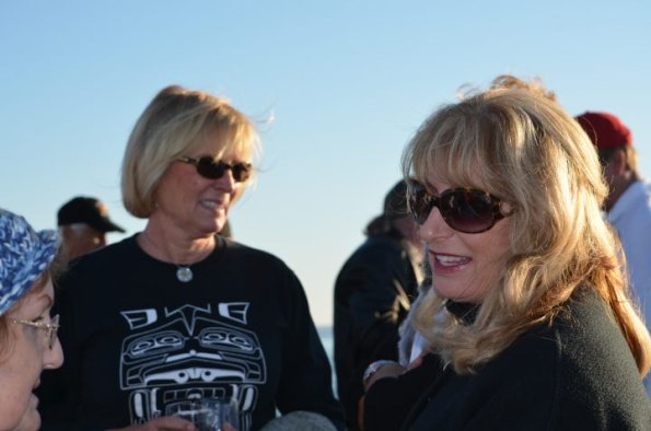 cambria2012CN_0052