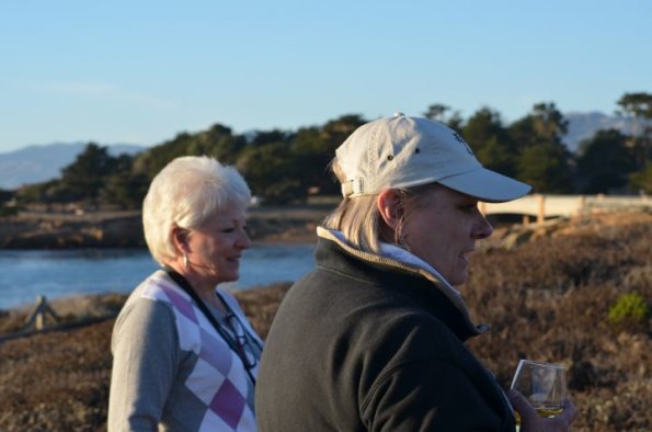 cambria2012CN_0055