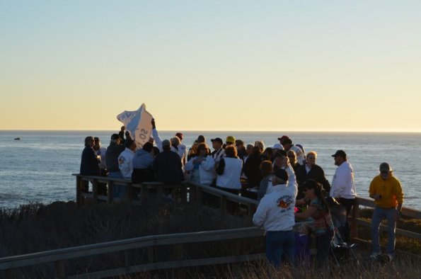 cambria2012CN_0057