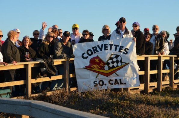 cambria2012CN_0058