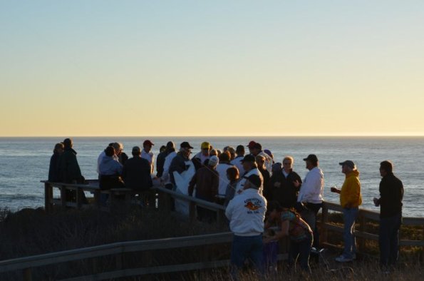 cambria2012CN_0061