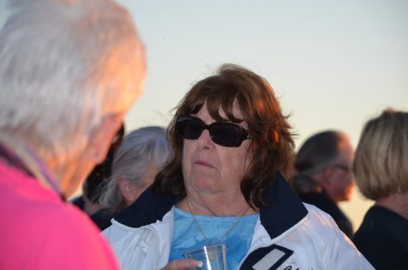 cambria2012CN_0062