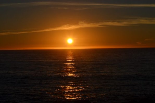 cambria2012CN_0063