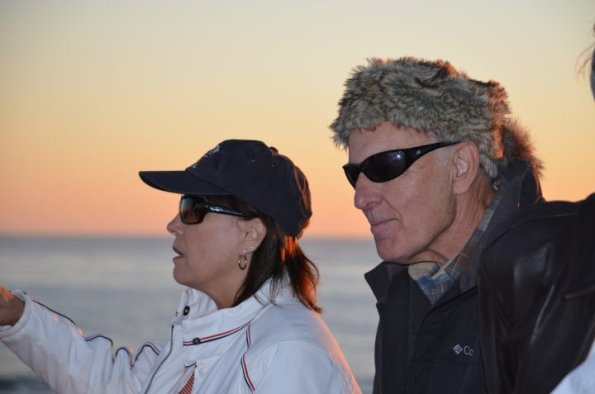 cambria2012CN_0065
