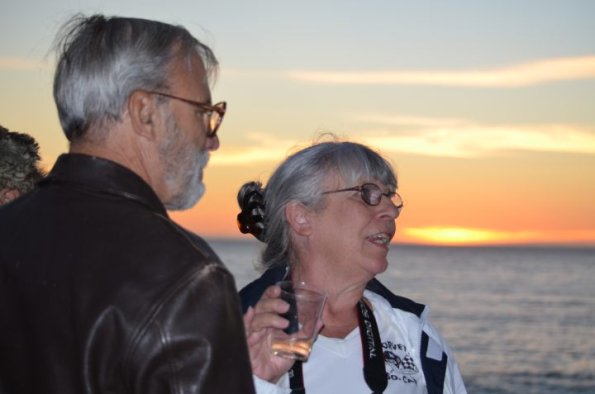 cambria2012CN_0072