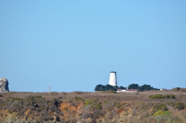 cambria2012CN_0088
