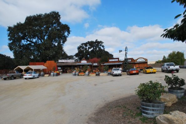 cambria2012_0028