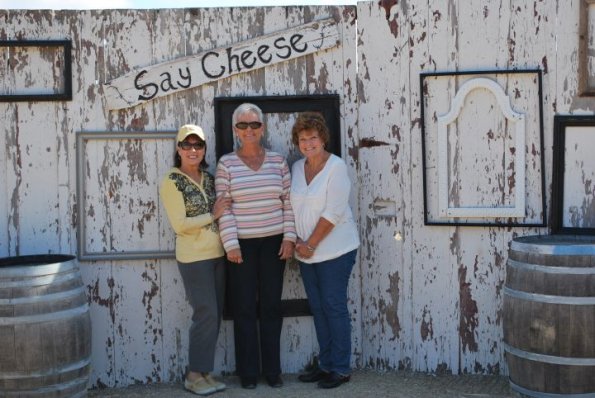cambria2012_0035