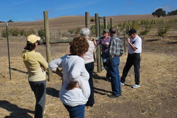 cambria2012_0048