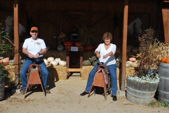 cambria2012_0064