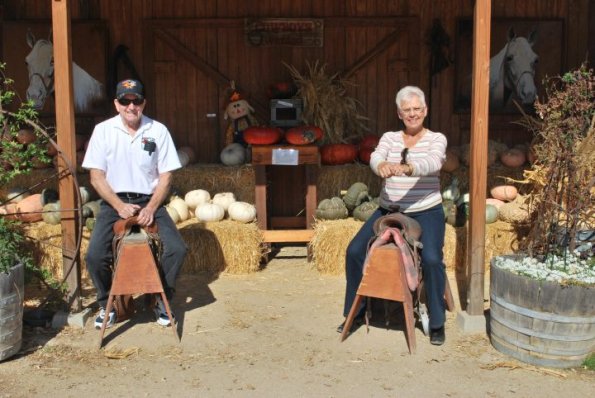 cambria2012_0067