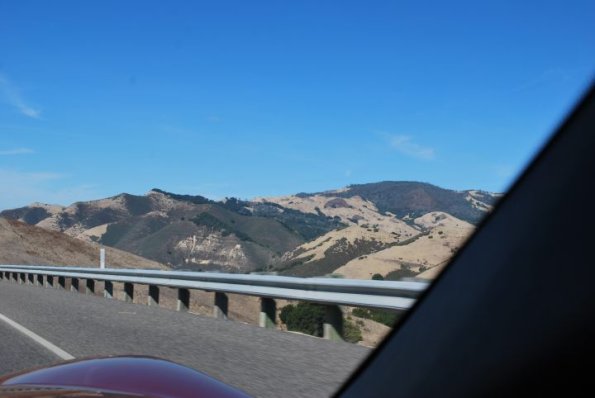 cambria2012_0071