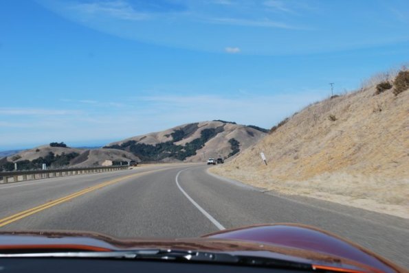 cambria2012_0072