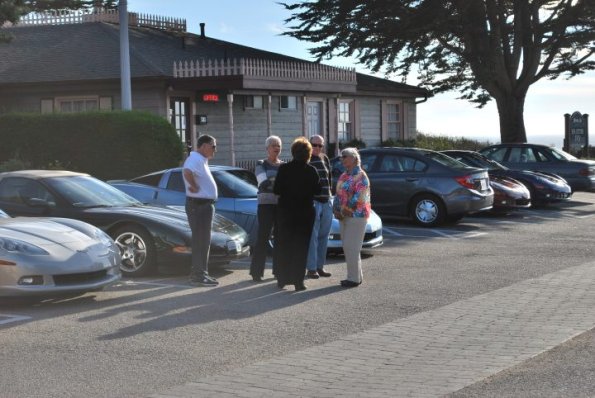 cambria2012_0074