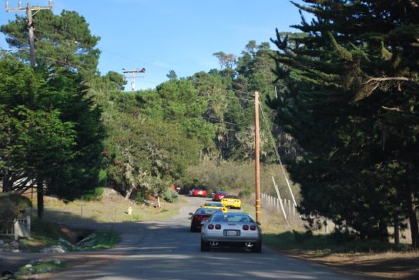 cambria2012_0076