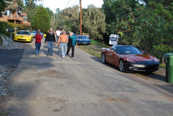 cambria2012_0078
