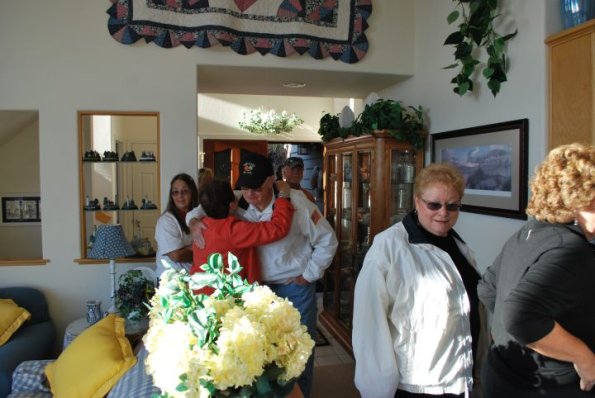 cambria2012_0081