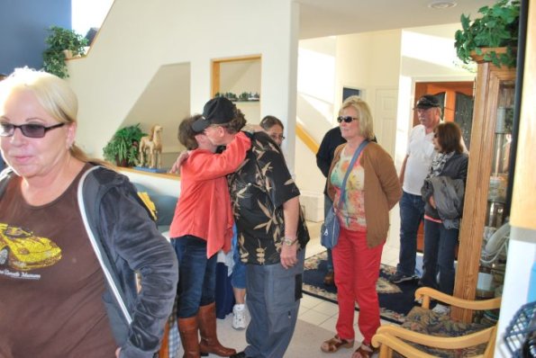 cambria2012_0083