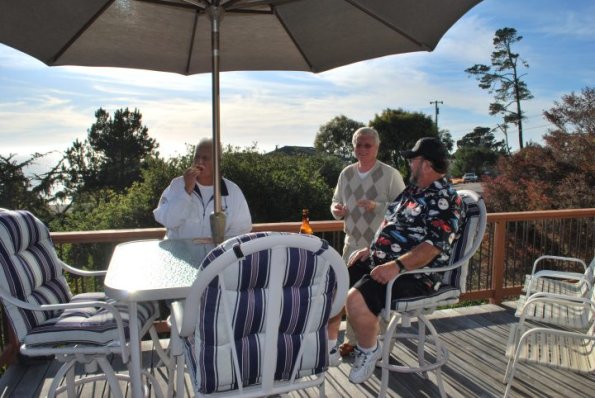 cambria2012_0084