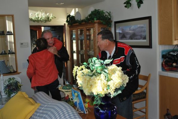 cambria2012_0086