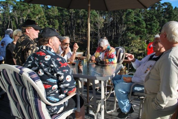 cambria2012_0090