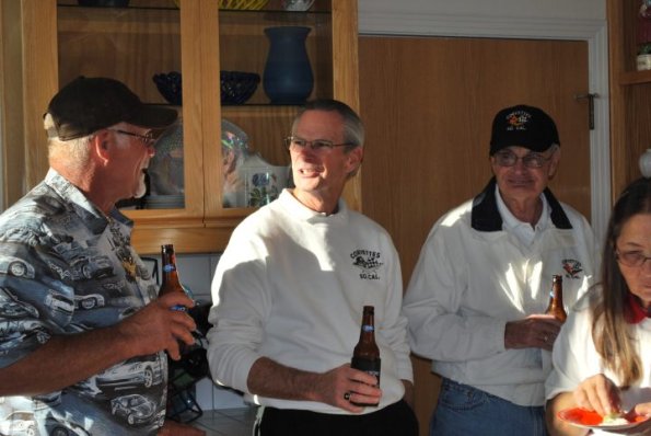 cambria2012_0093