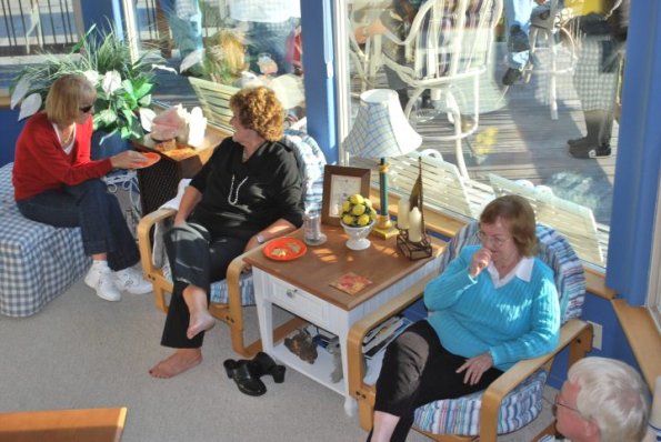 cambria2012_0098