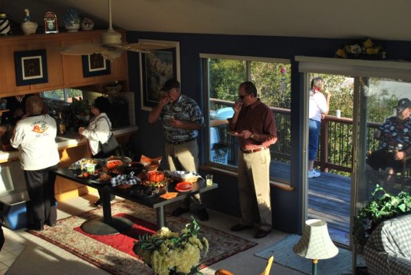 cambria2012_0100