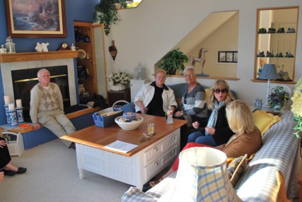 cambria2012_0101