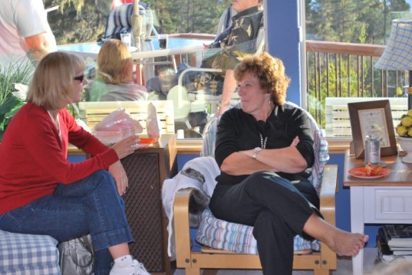 cambria2012_0103