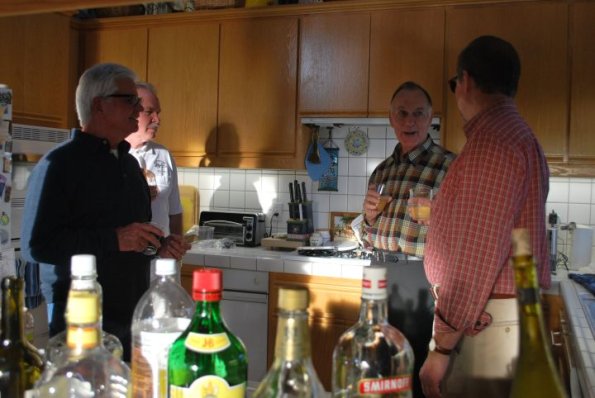 cambria2012_0104