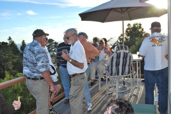 cambria2012_0106