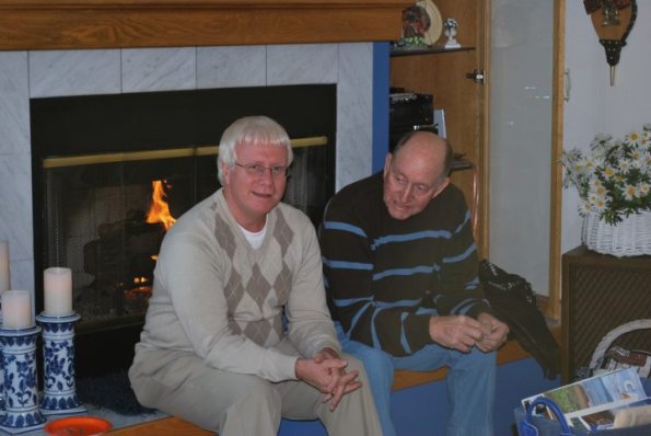 cambria2012_0108