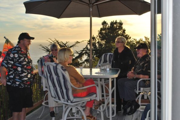 cambria2012_0111
