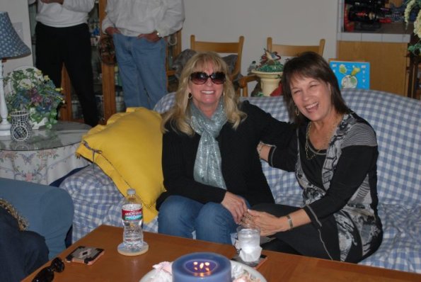cambria2012_0116