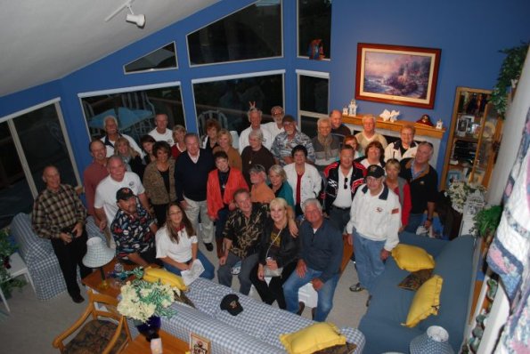 cambria2012_0129