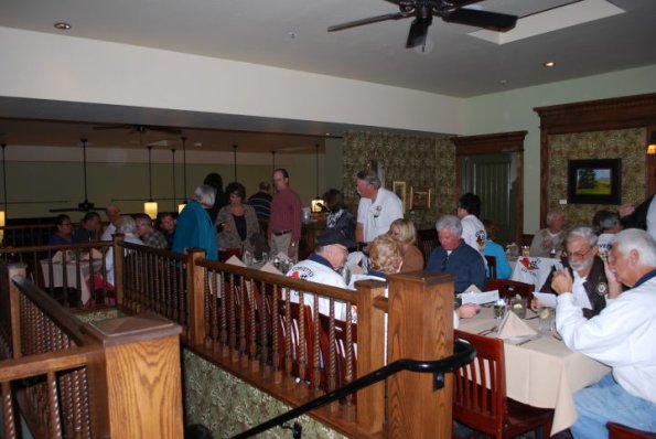 cambria2012_0133