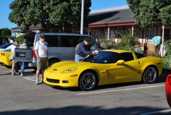 cambria2012_0137