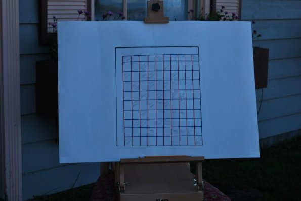 cambria2012_0143