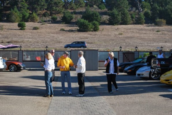 cambria2012_0144